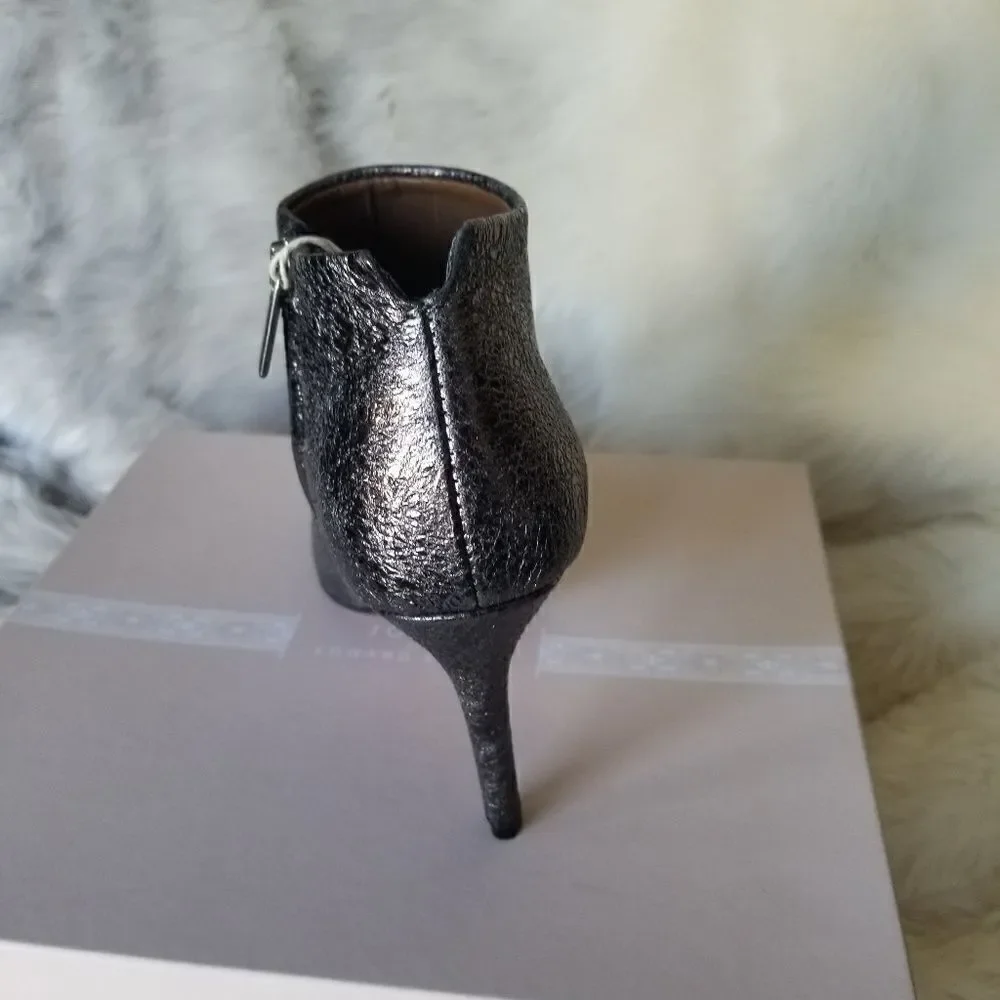 Edward Spiers Jolie Boots - Picture 2 of 5